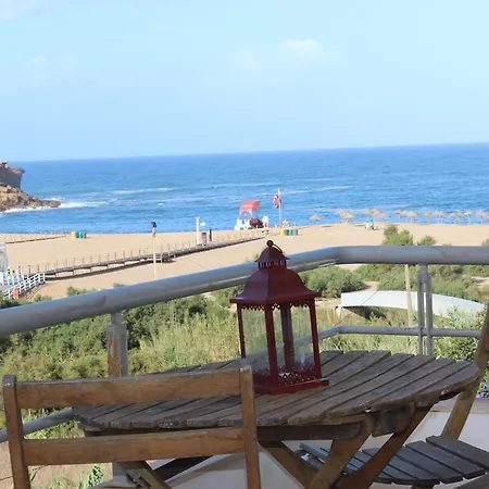 דירה Duplex Sao Lourenco *